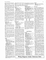 1951 Dope Master Auto Service a47.jpg